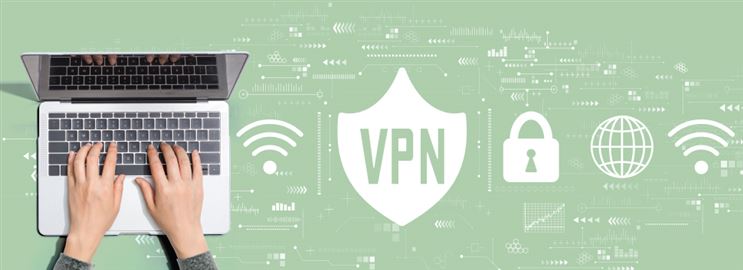 ¿Vale la pena una VPN?