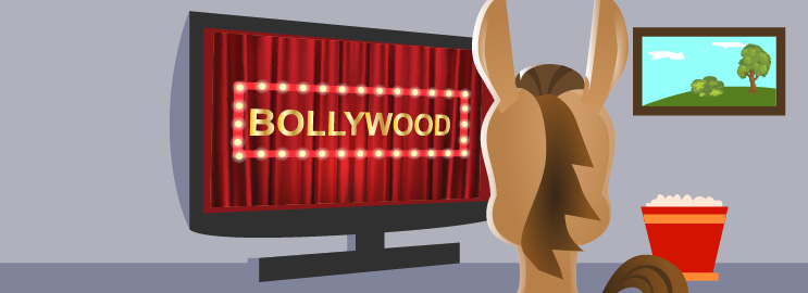 Best Ways to Watch Hindi Movies Online