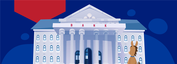 Who Owns U.S. Bank?
