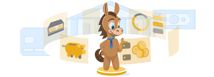 Synchrony Bank Review: CD Rates and Savings