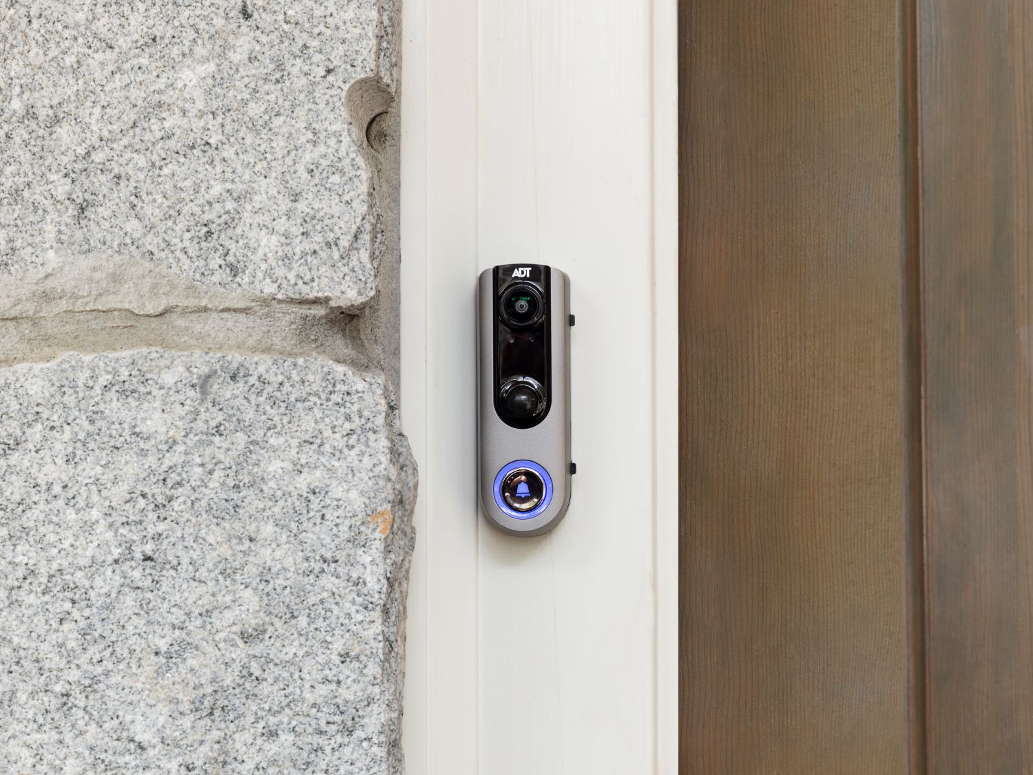 Adt Garage Door Opener Manual | Dandk Organizer