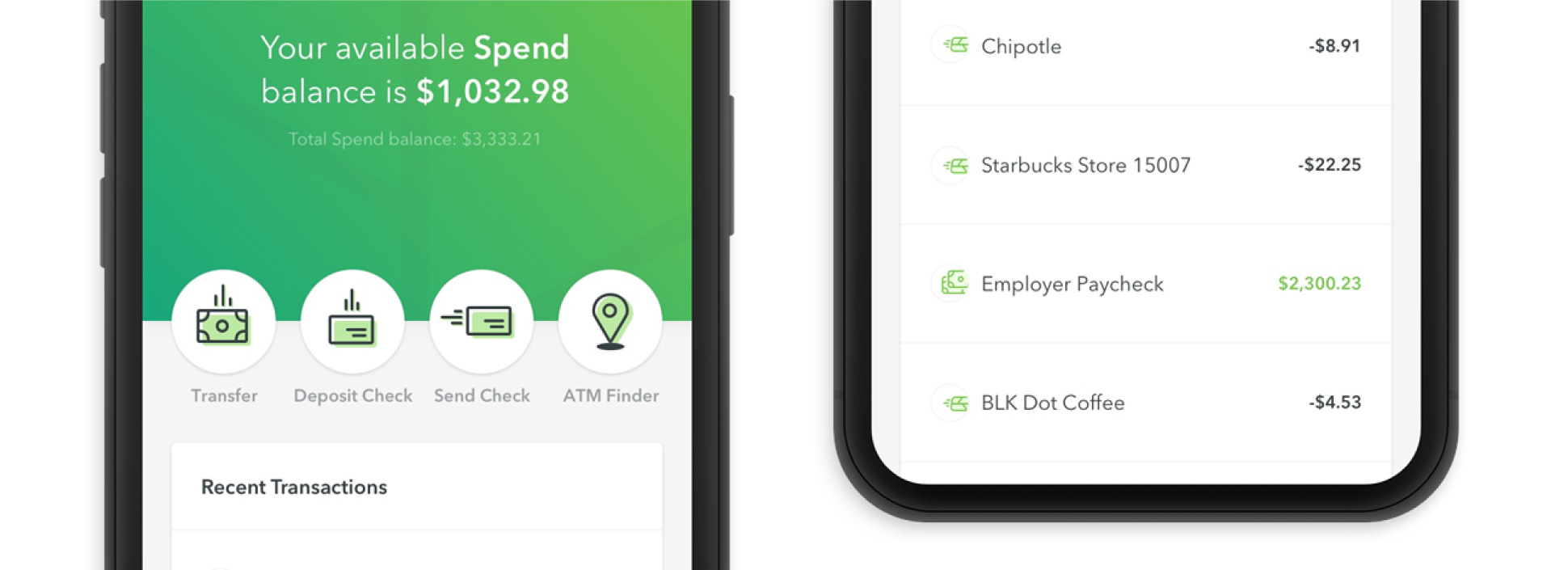 best rated cash advance apps