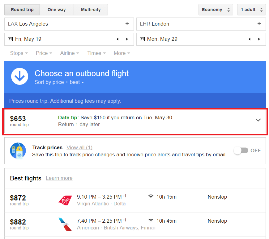 download google flights download google flights