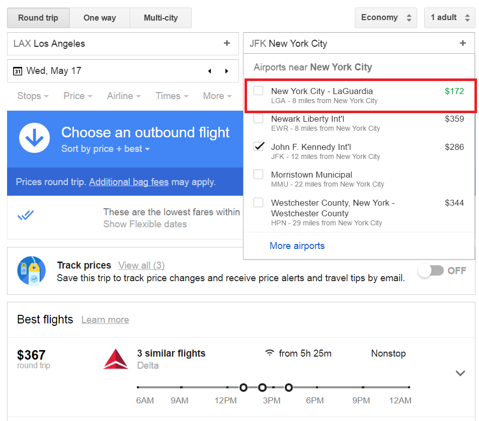 googlw dlight googlw dlight