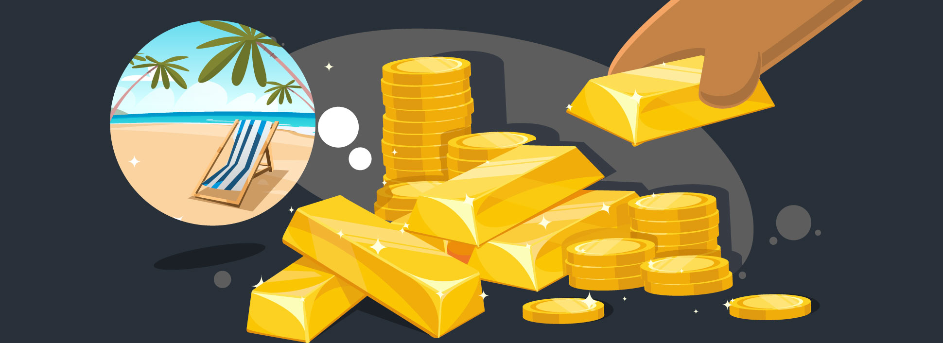 gold IRA companies