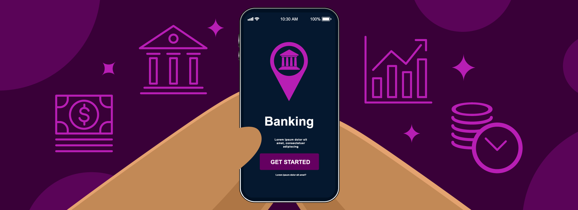 Ally Bank Locations Any Near Me?