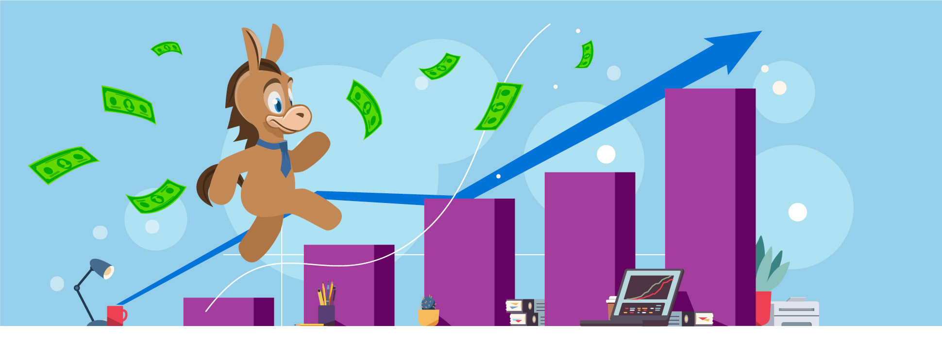 Is Ally Invest Good For Beginners? Should I Invest With It?