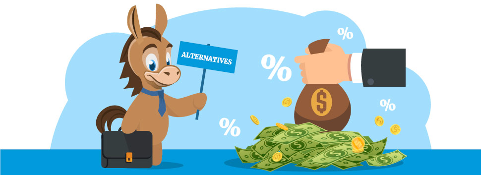 9 Types of Small Business Loans: Financing Options For You