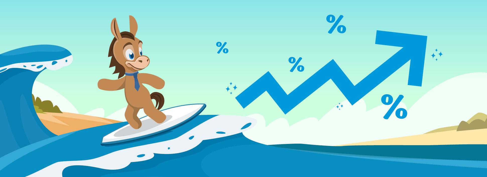 Alto IRA vs iTrustCapital: How They Compare
