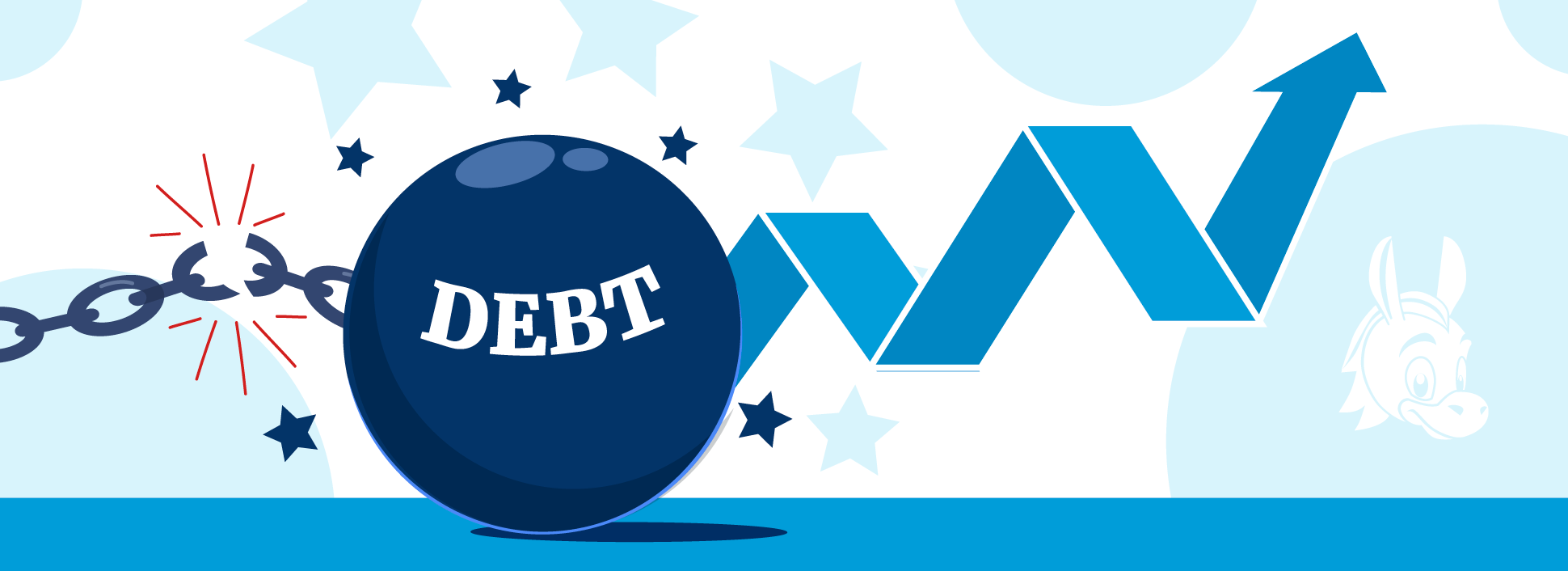 Americor Debt Relief Review 2024 Is It A Good Idea?