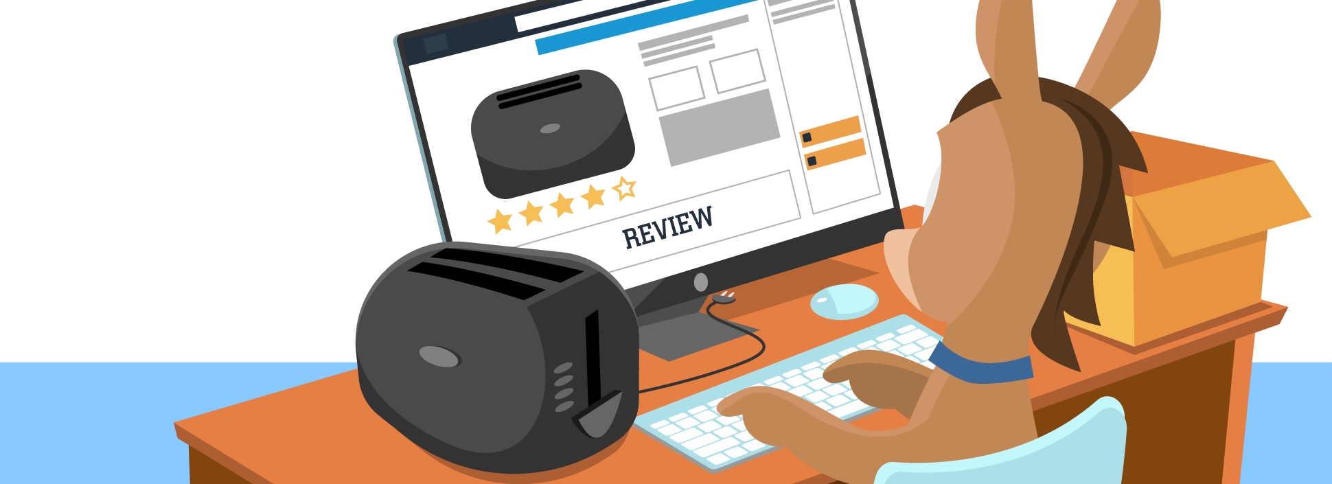27 Amazon Review Sites to Get Free Products