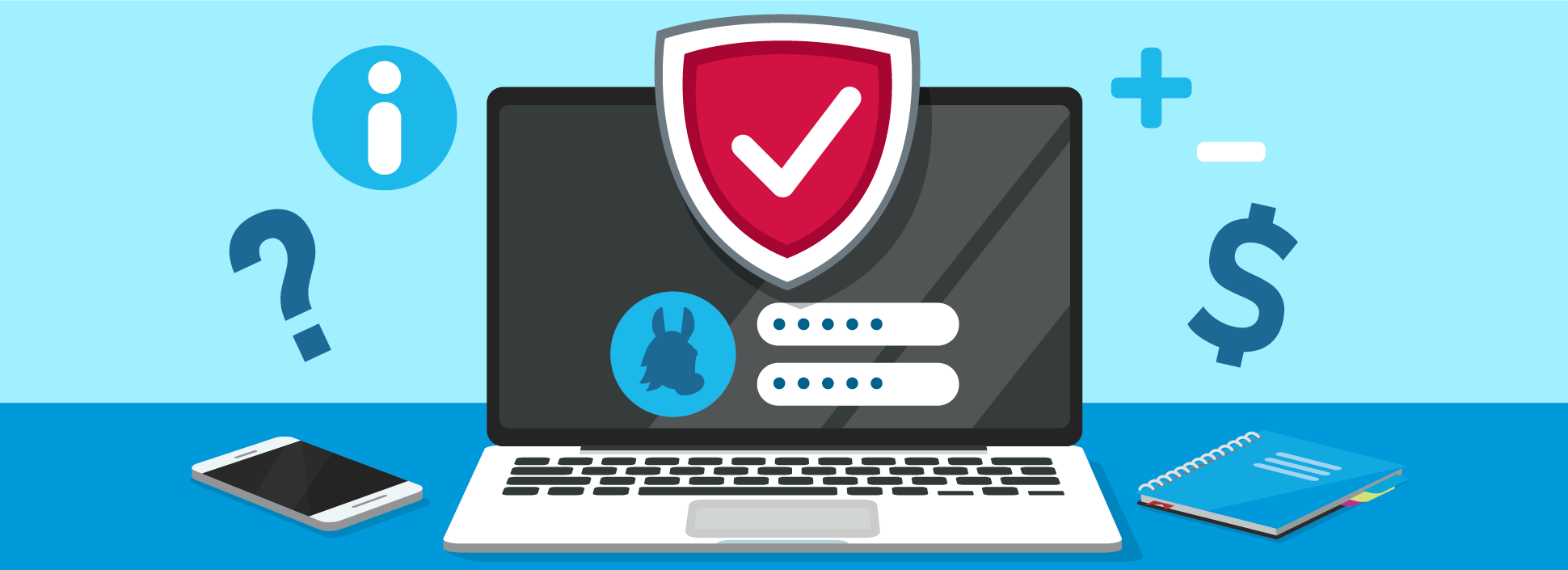 McAfee Total Protection Review: Plans, Price, & VPNs