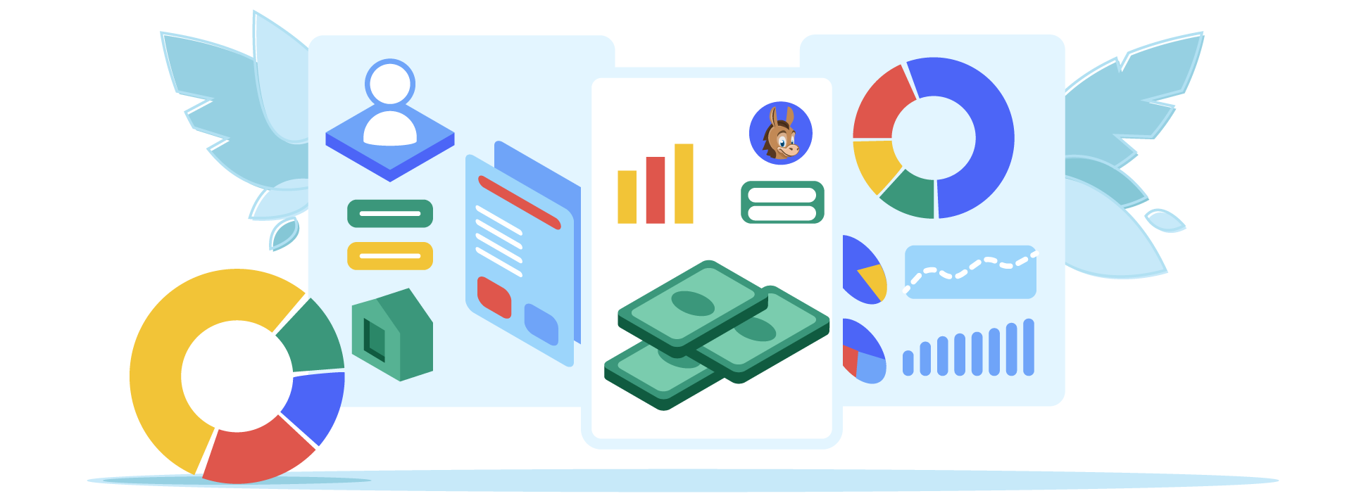 Review: Is M1 Finance a Good (or Bad) Idea?