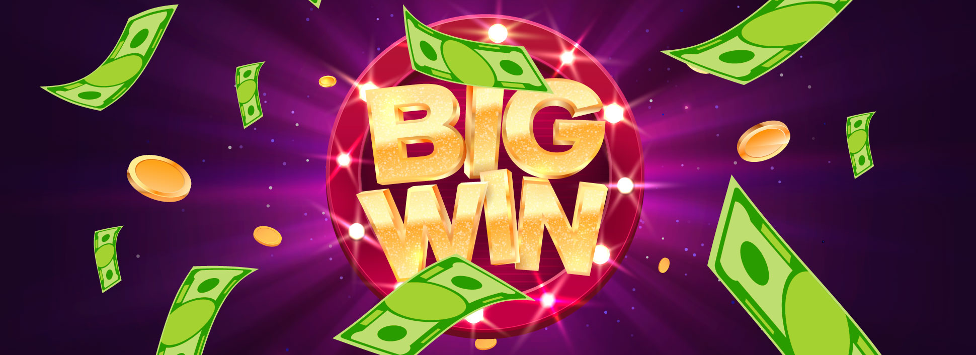 6 Bingo Apps For Real Money 2024 Can You Play And Win?