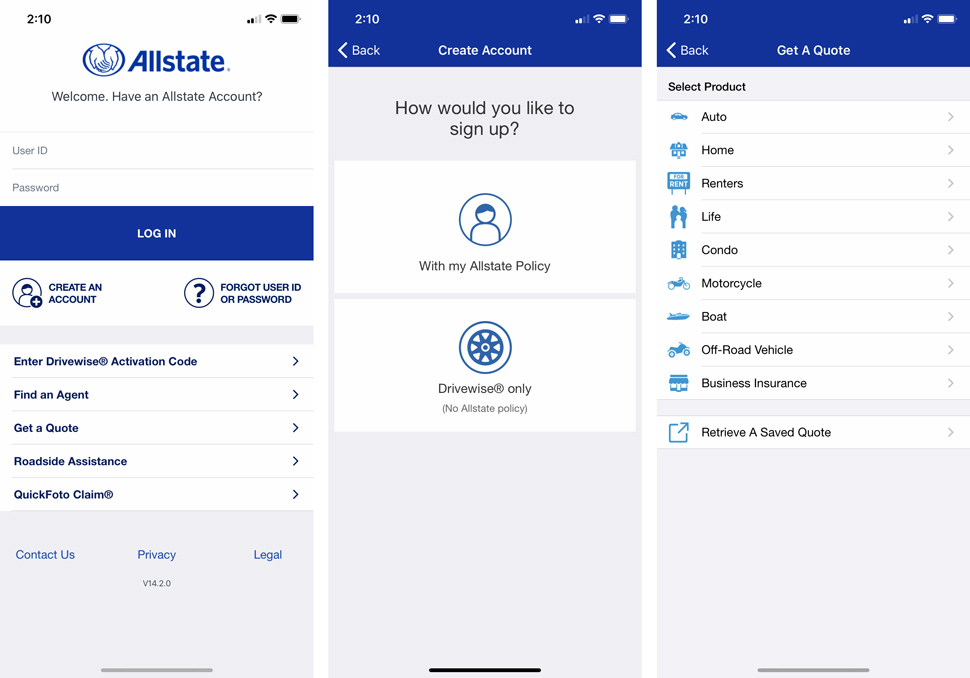 What's the Cheapest Car Insurance for College Students?