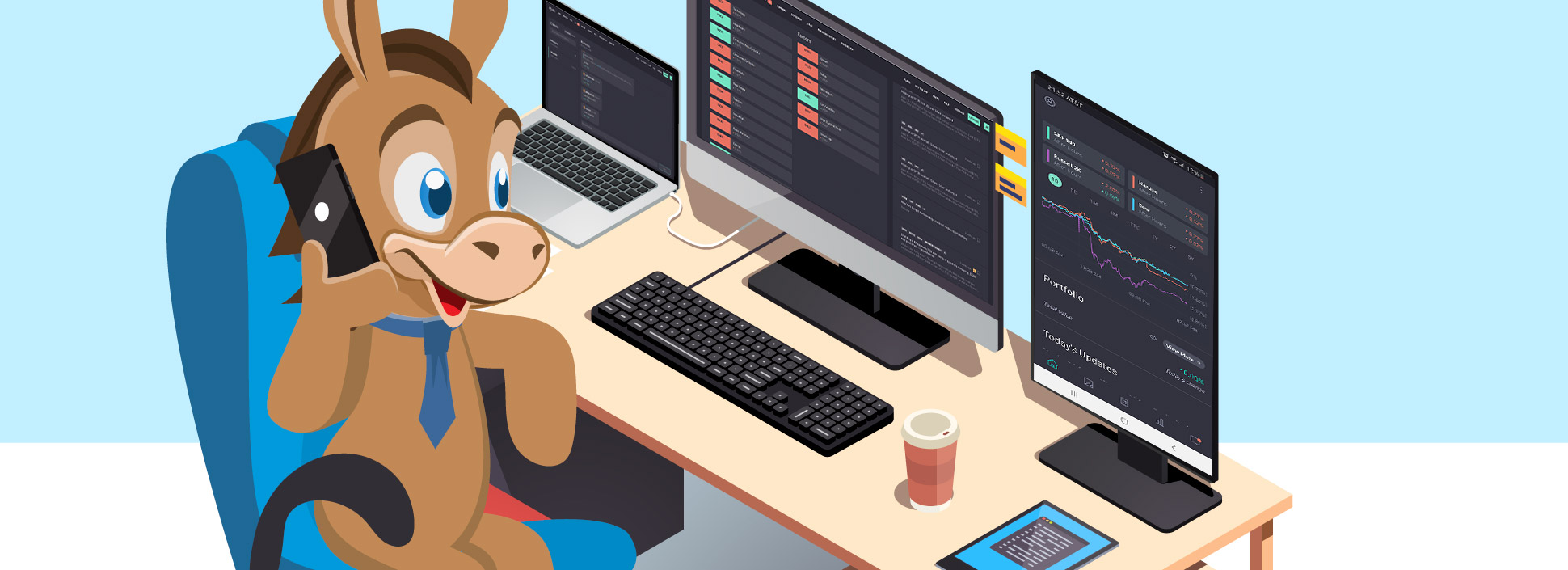 atom finance atom finance