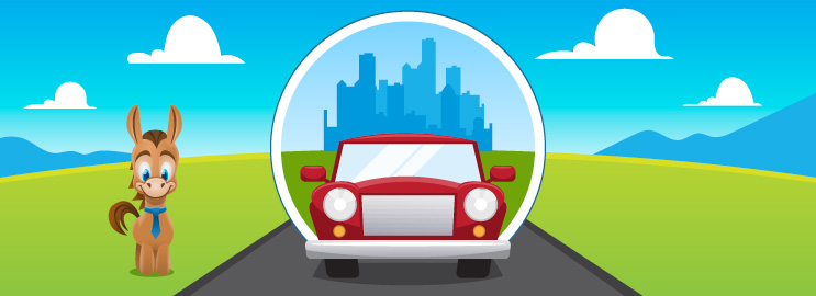 Usaa Auto Refinance >> Top 10 Largest Auto Insurance Companies 2019 Usaa Auto Refinance >> Top 10 Largest Auto Insurance Companies 2019