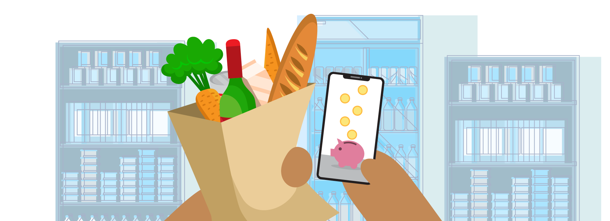 Best Automatic Savings Apps Of 2021