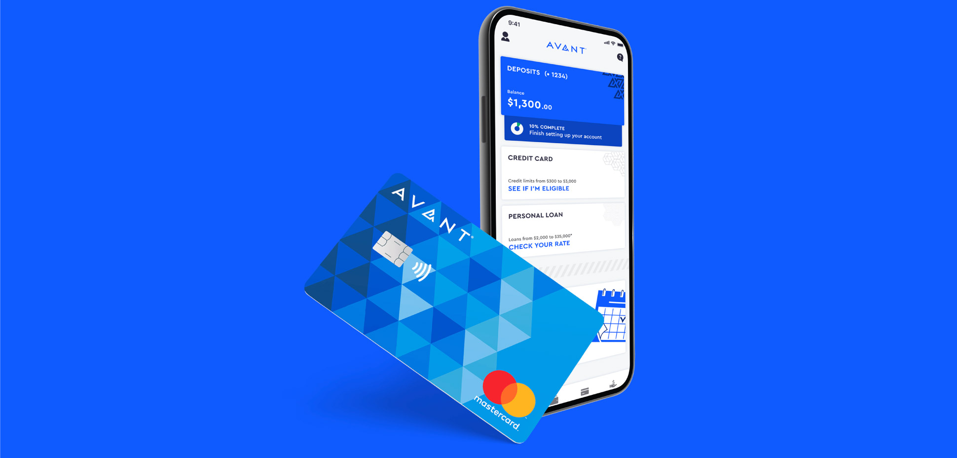 10 Best Cash Advance Apps Like MoneyLion in 2024