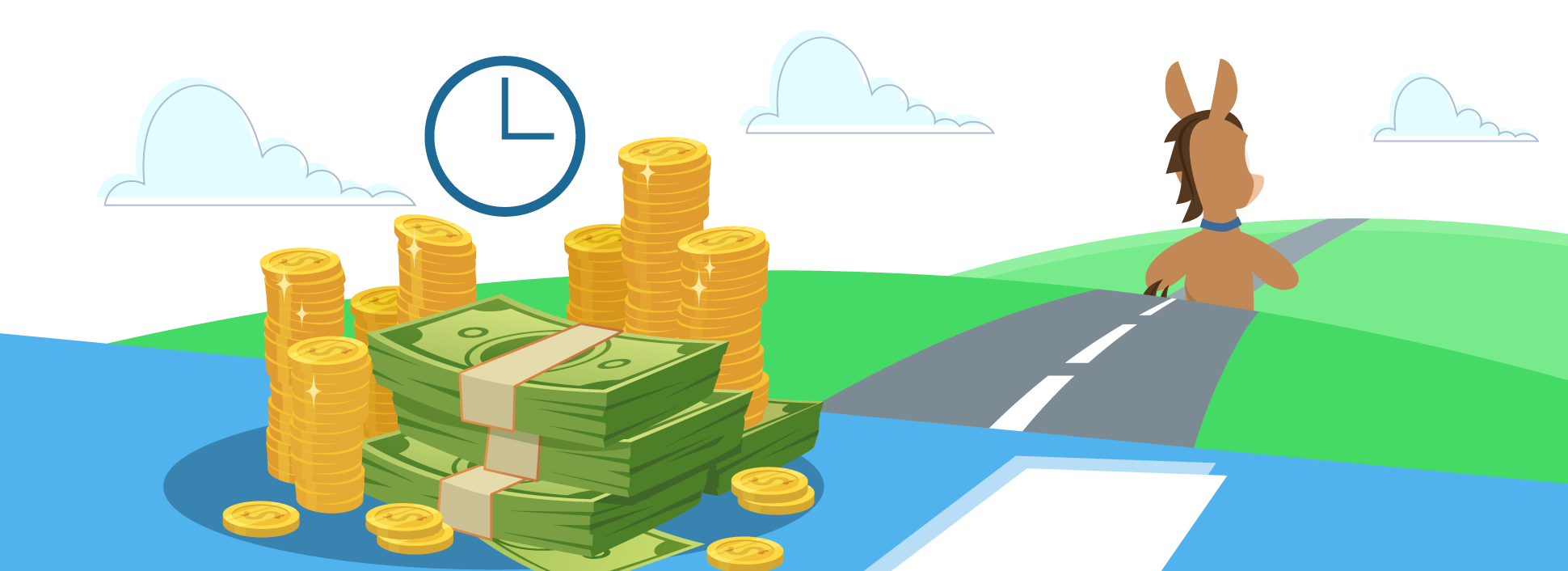 Average Mutual Fund Return Over 15 Years at Ethel Baptist blog