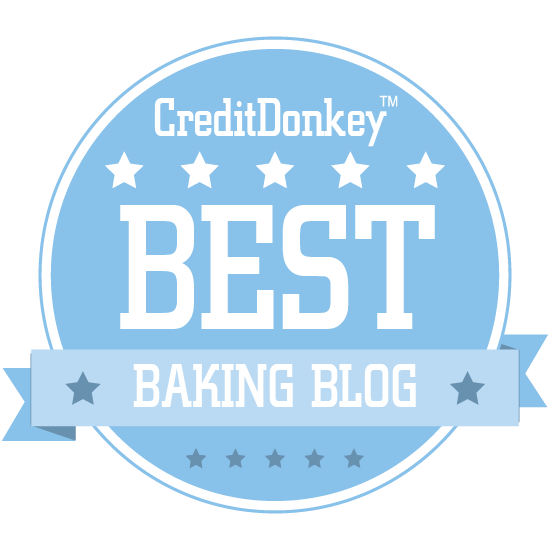 Best Baking Blogs Top Industry Experts