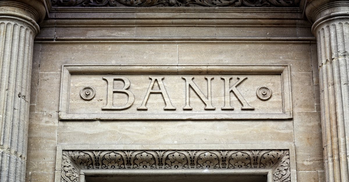 Best Online Checking Accounts