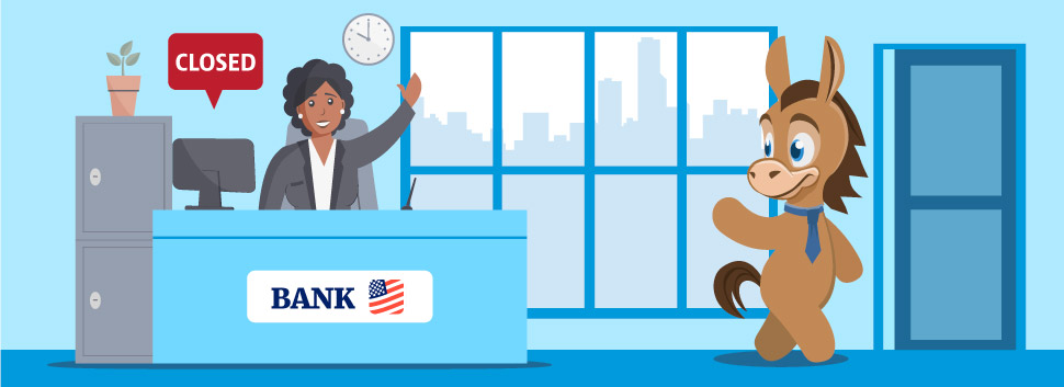 How To Close A Bank Of America Account Fast Easy how-to-close-a-bank-of-america-account-fast-easy