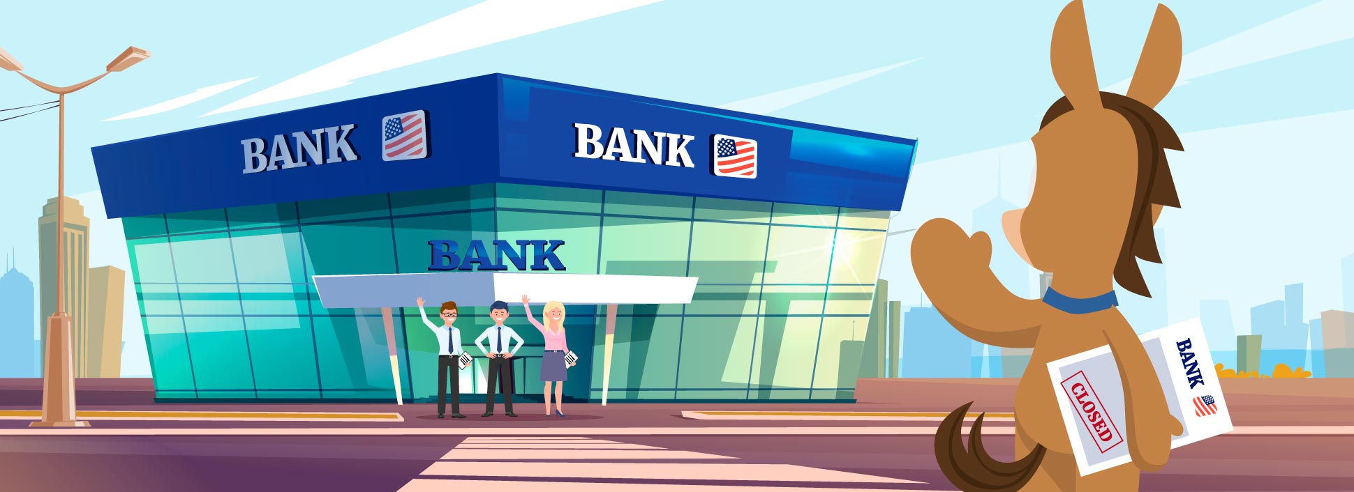 How To Close A Bank Of America Account Fast Easy 