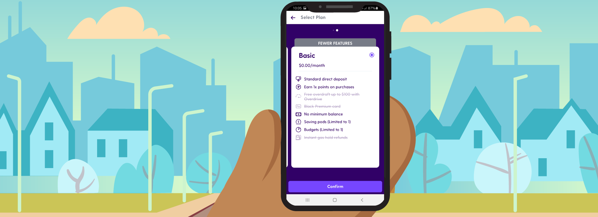 Current Banking Review 2022: Scam or Legit?