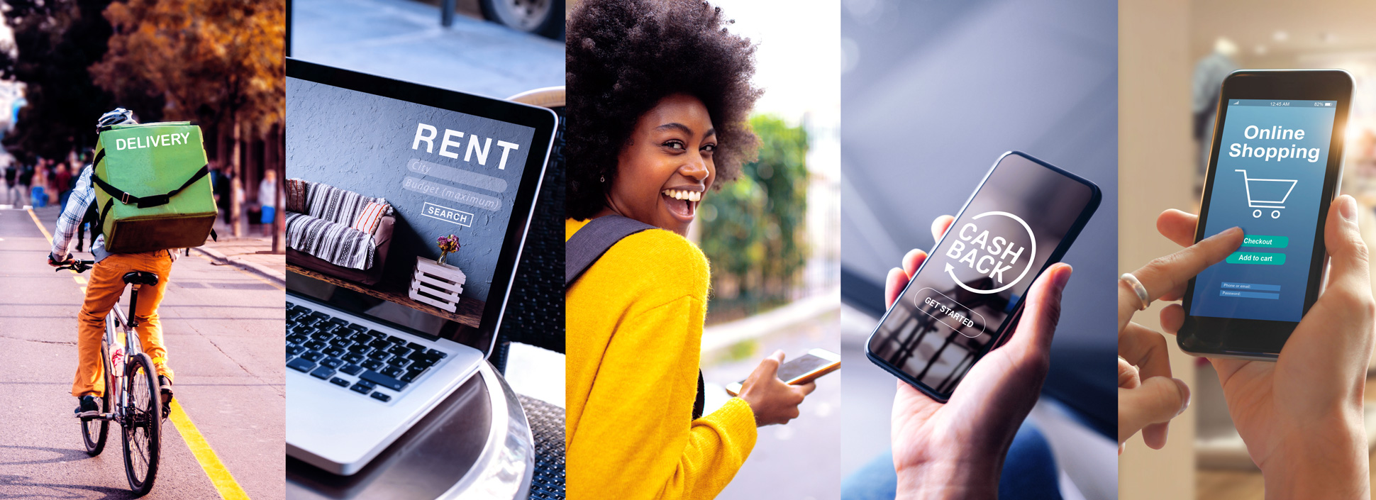 Apps that make you money