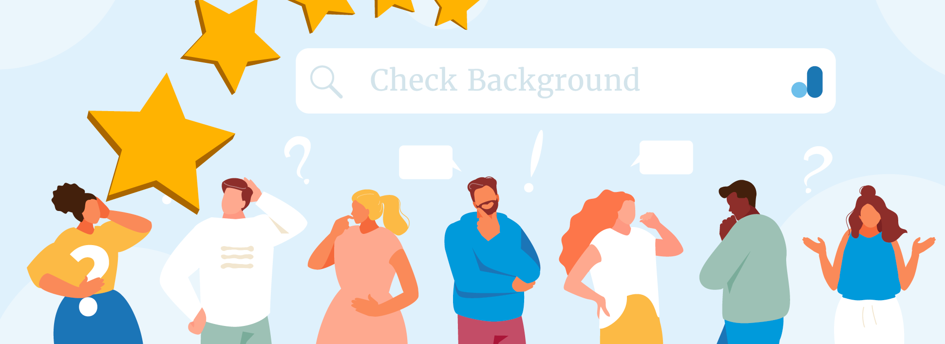 12 best background check sites of may 2025