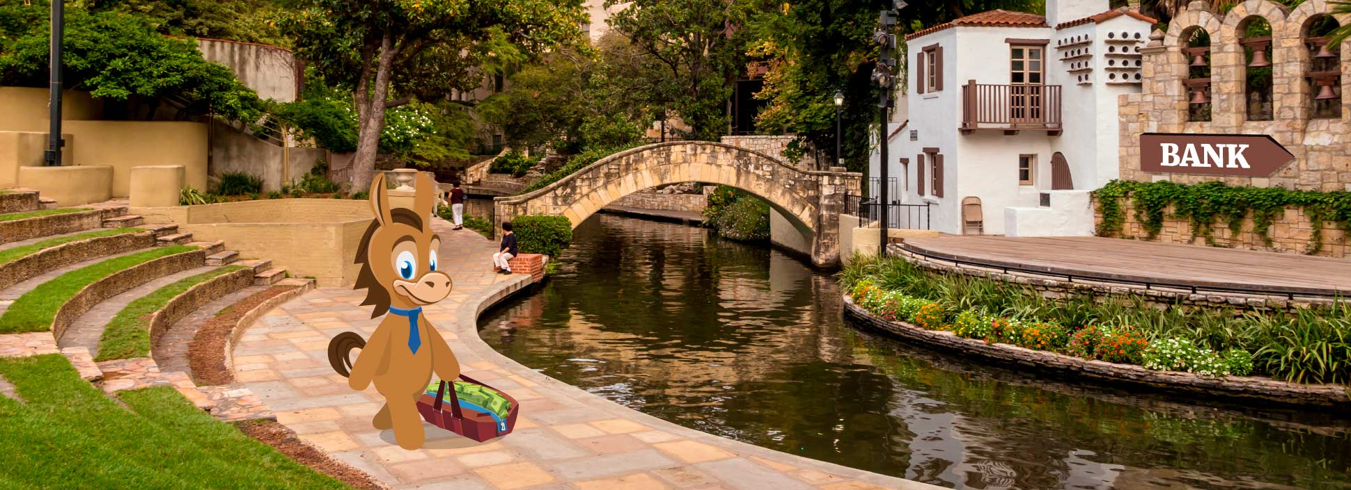 Best Banks in San Antonio [2023]: Which banks can you trust?
