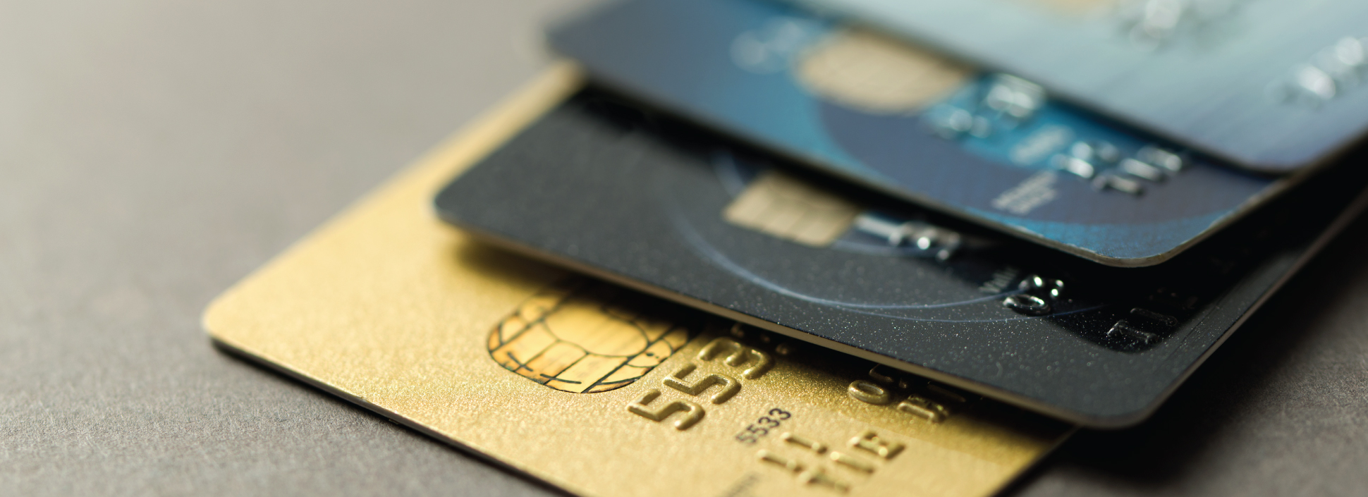 The 10 Best Banks for a Small Business in 2024