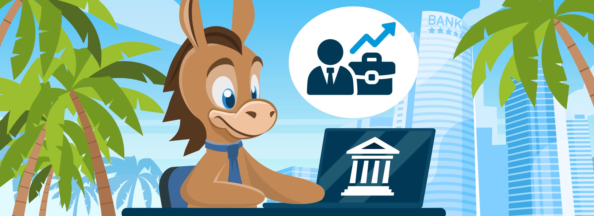 Best Bank for Small Business Florida: Top Picks for Success