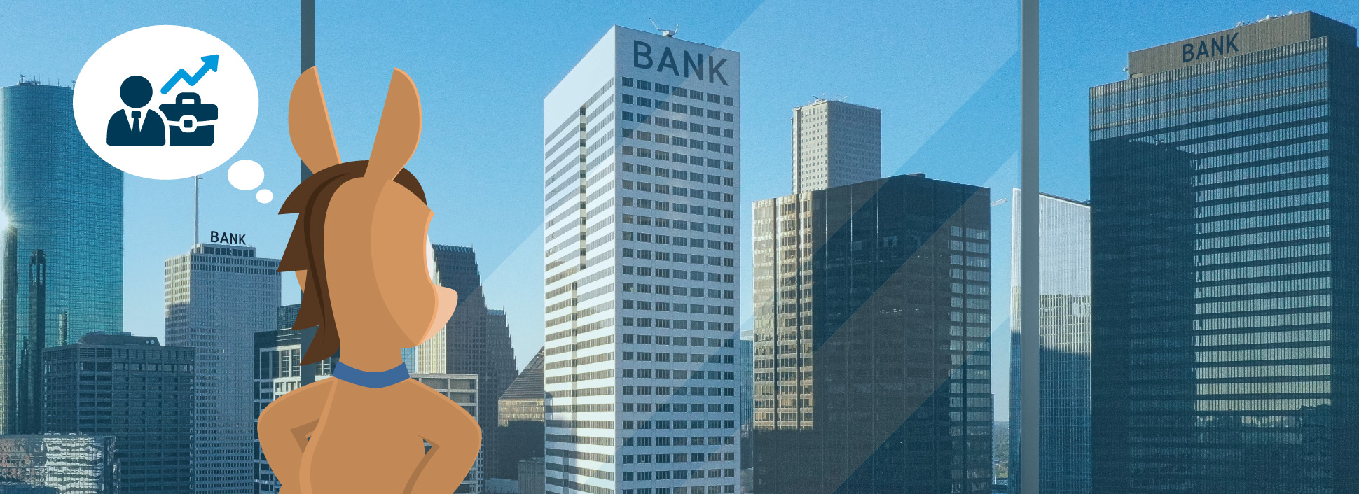 10 Best Banks for Small Business in Washington for March 2025