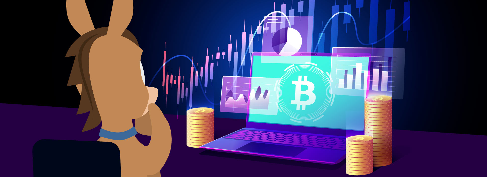 legjobb online bróker bitcoin