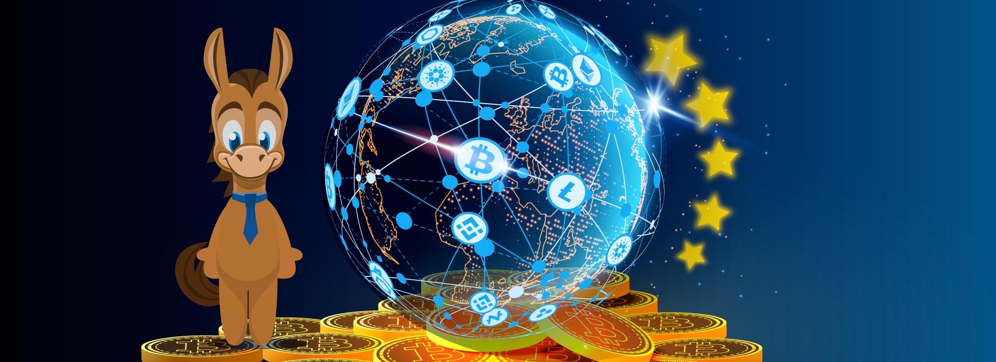 7 Best Bitcoin Faucets Earn Legit Bitcoin for Games + Tasks