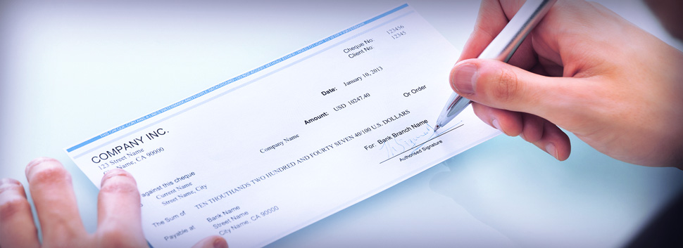 Chase business savings account Chase business savings account