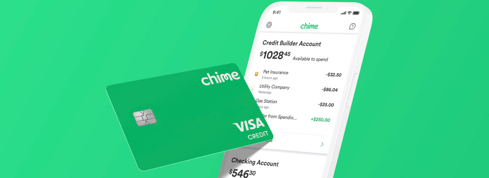 cash instant advance