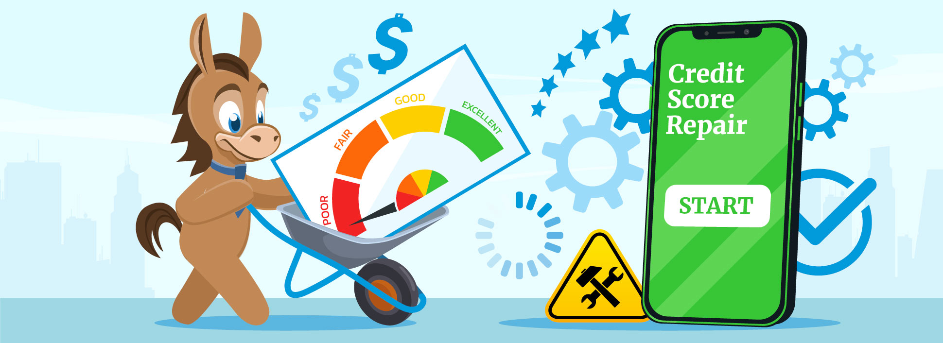 6 Best Credit Repair Apps To Improve Your Credit Score 2024 6-best-credit-repair-apps-to-improve-your-credit-score-2024