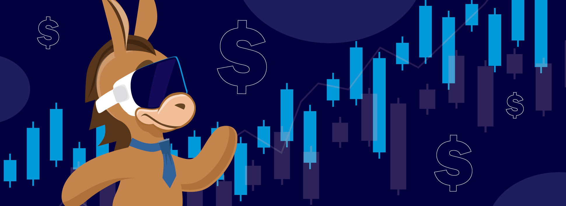 9 Best Day Trading Simulator for Traders in 2024