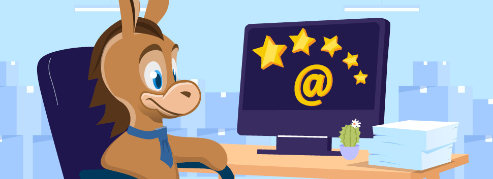 8 Best Email Hosting Services For Small Business Owners 2024 8-best-email-hosting-services-for-small-business-owners-2024