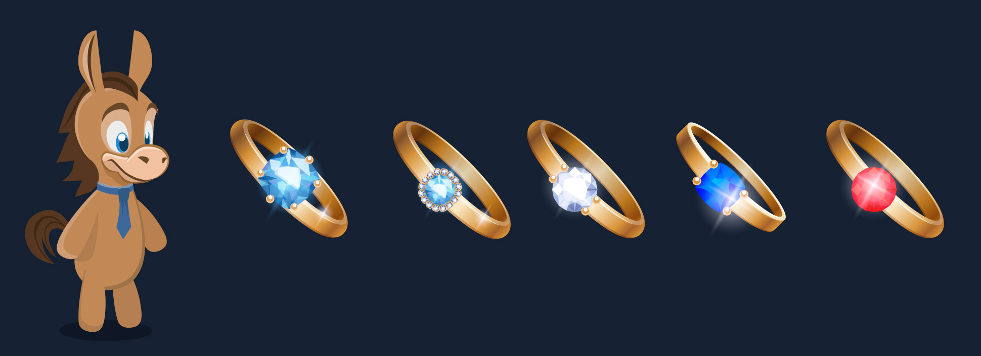 Best engagement rings under 2000 deals