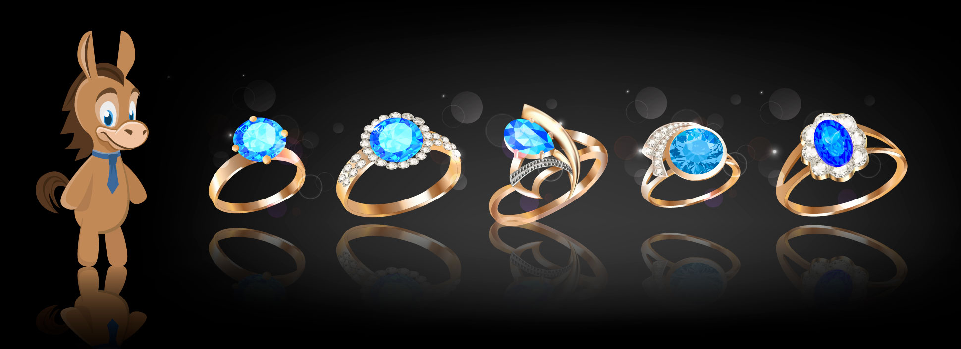 The Best Engagement Rings Under 5,000 + Where to Buy