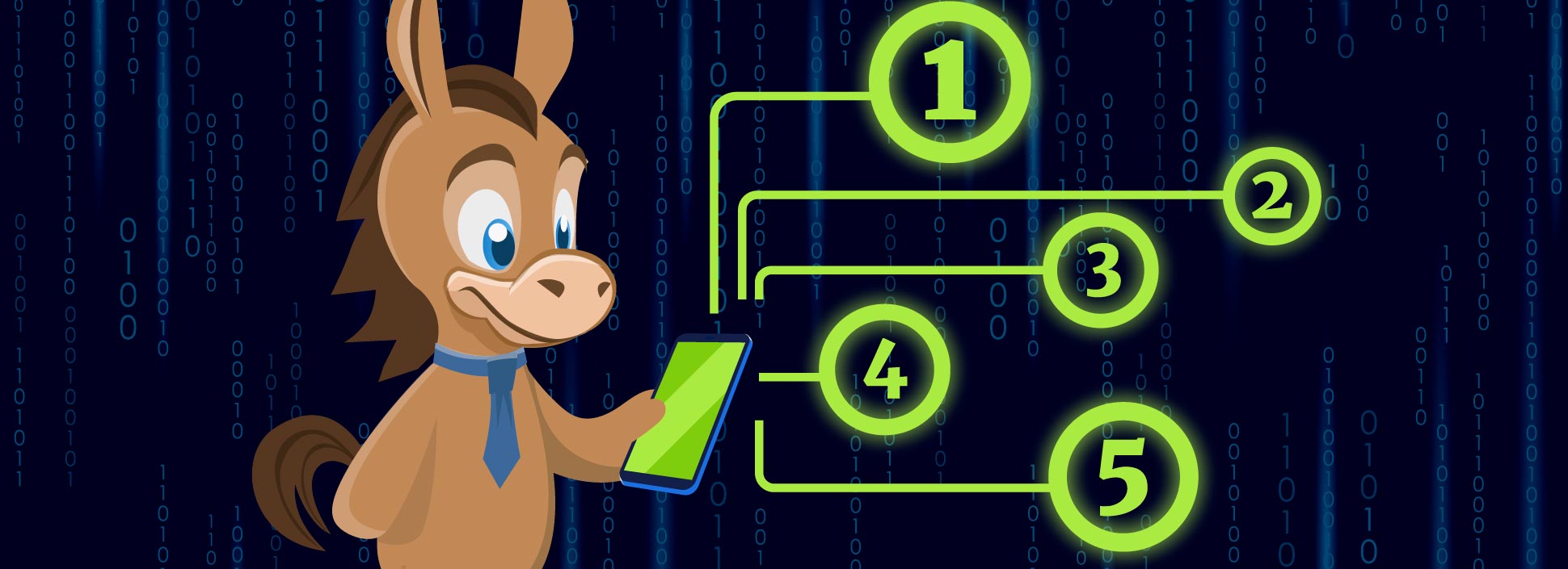 5 Best eToro Alternatives for 2024 Better Fees Features etc