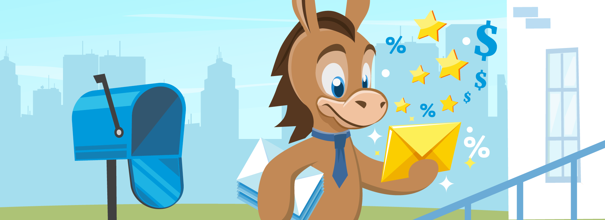 25 Best Financial Newsletters to Subscribe in 2024
