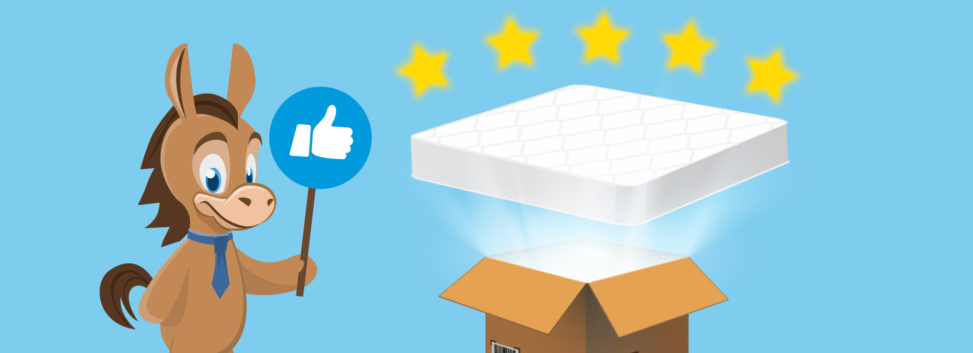 Are Mattresses in a Box Any Good? [Read Before You Buy]