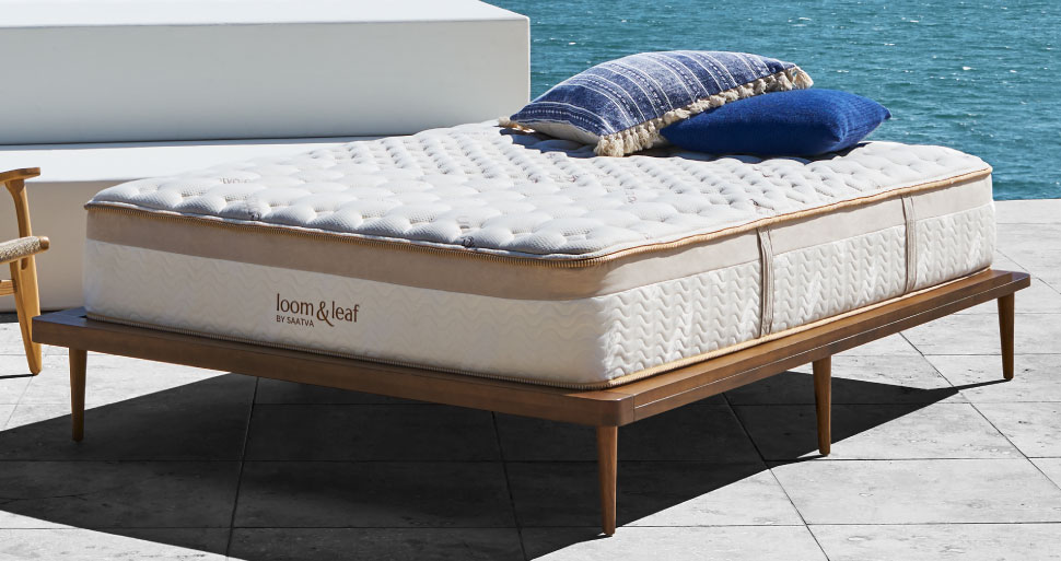 14 Great Mattress For Sex