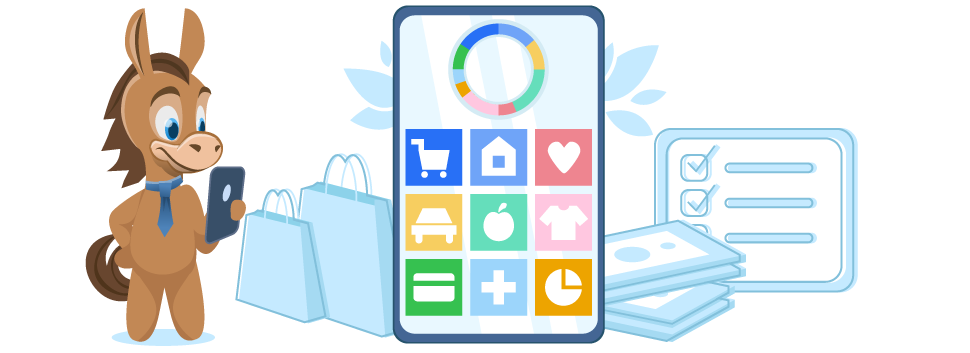 10 Best Money Management Apps for 2020