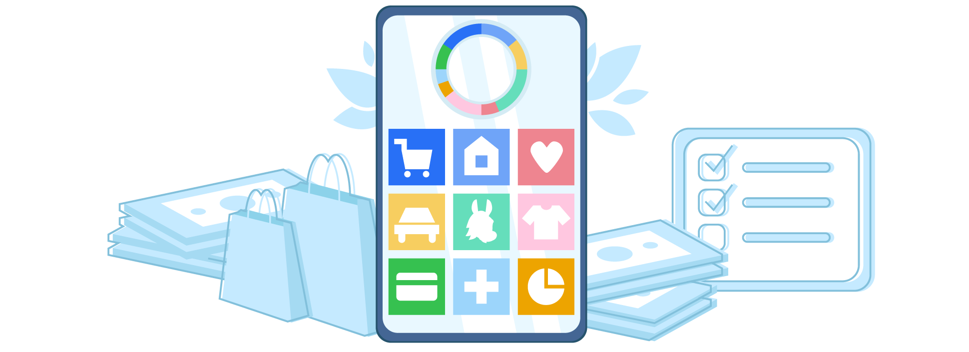 what-s-the-best-money-management-app-free-or-paid